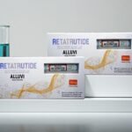 retatrutide bundle