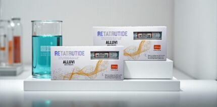 retatrutide bundle