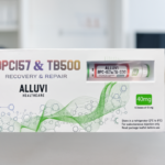 bpc-157 & tb-500 40mg