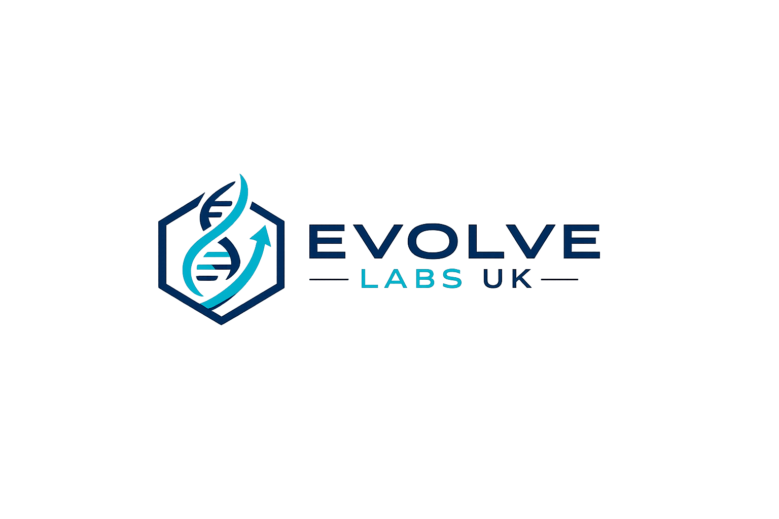 evolve labs retatrutide Retatrutide Bundle UK | Retatrutide 20mg Research Kits