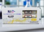 NAD+ Injections