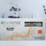 retatrutide 40mg UK