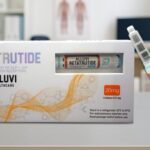 Retatrutide 20mg (R&D Only) evolvelabs