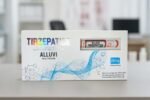 Tirzepatide 20mg (R&D Only)