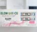 ghk-cu peptide benefits ghk-cu peptide injection what is ghk-cu ghk-cu peptide dosage ghk-cu