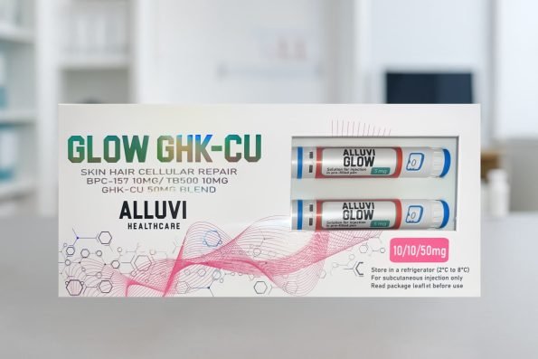 ghk-cu peptide benefits ghk-cu peptide injection what is ghk-cu ghk-cu peptide dosage ghk-cu