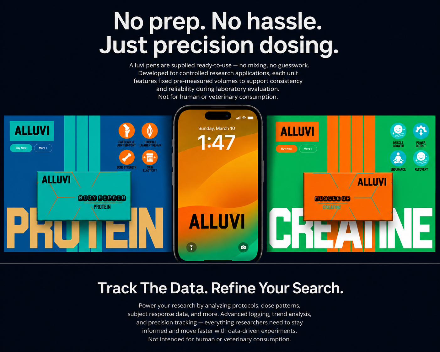research peptides UK research peptides