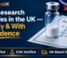 buy research peptides UK How to buy research peptides legally
