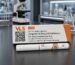 Buy VLS retatrutide 20mg pen VLS retatrutide 20mg pen